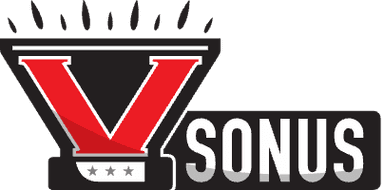 V-Sonus