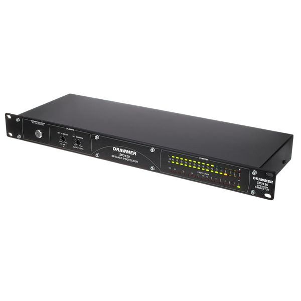 Drawmer SP2120