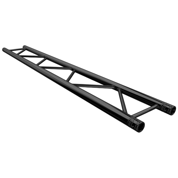 Global Truss F33200 Truss 2,0 m
