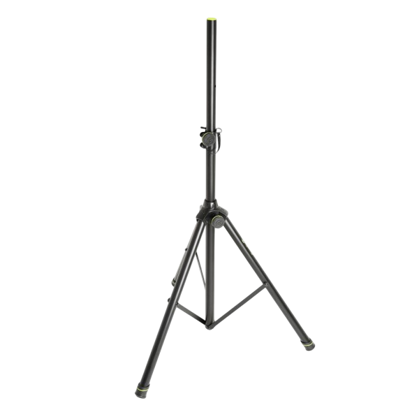 Gravity SP 5211 B