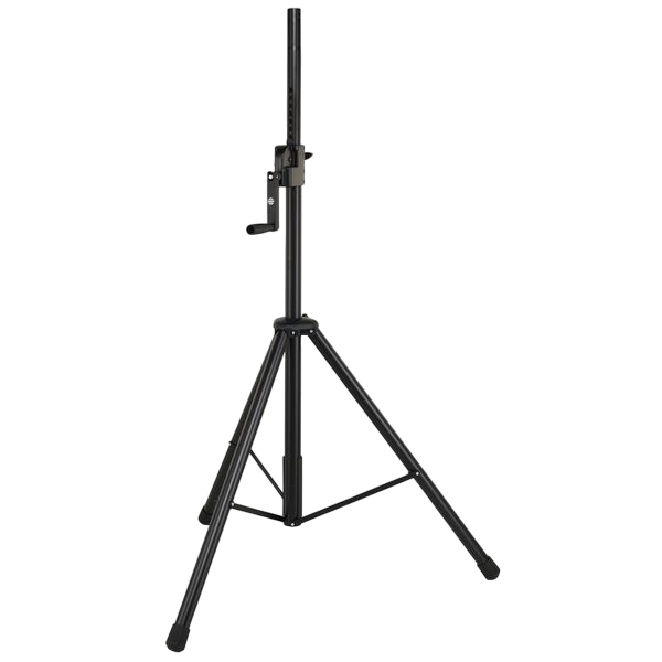 K&M 21302