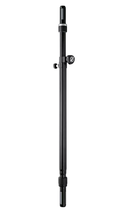 K&M 21366 Ring Lock