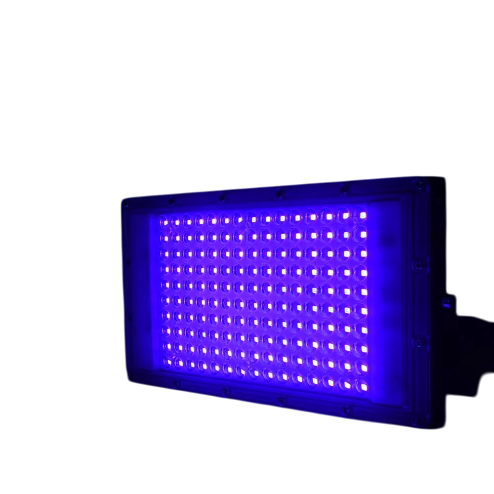 Projecteur UV LED