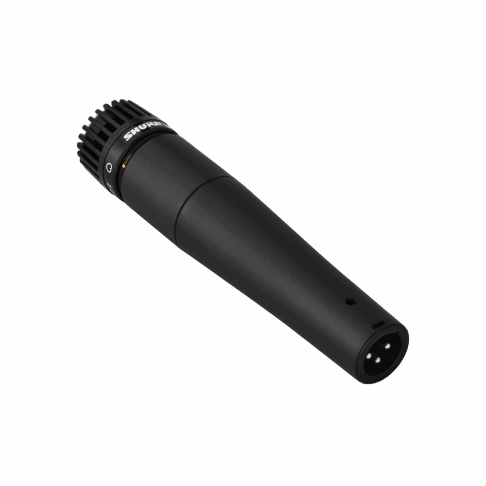 Shure SM57 LC