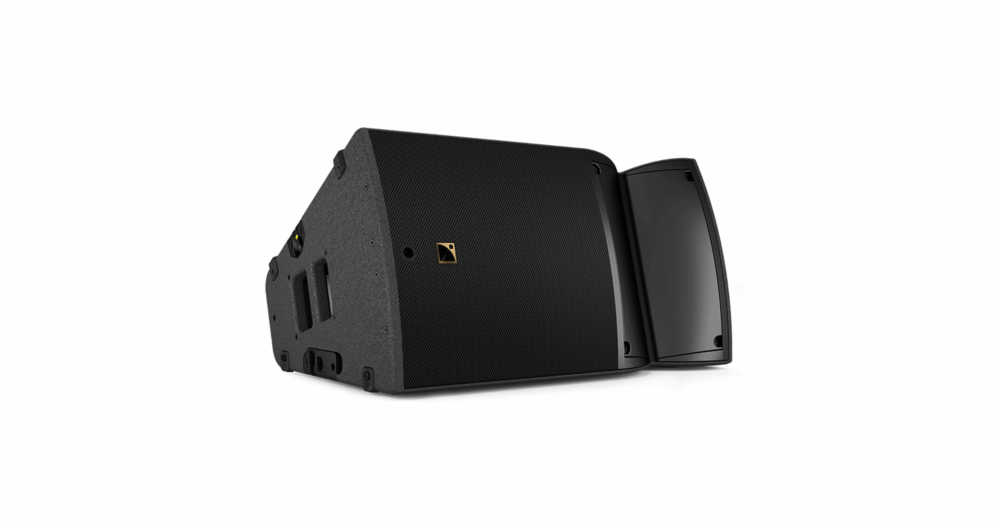 L-Acoustics A15 Wide