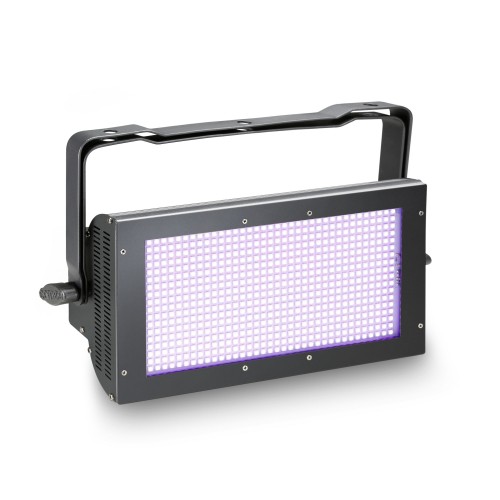 THUNDER® WASH 600 CANON UV LED