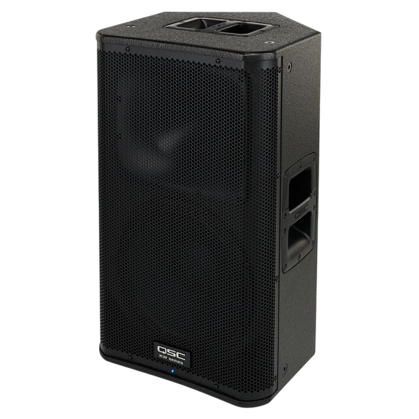 QSC KW122
