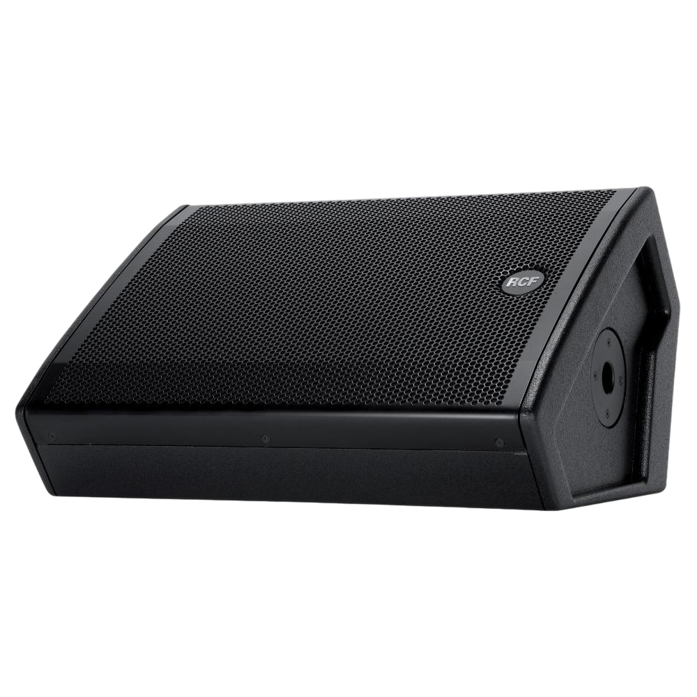 RCF NX 15-SMA